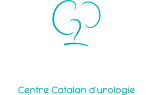 Urologie 66